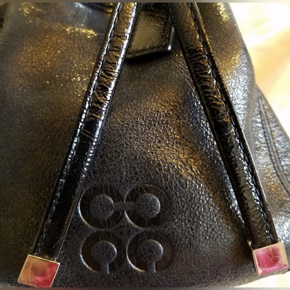 Coach Crossbody - Picture 4 of 8